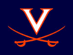 V-Sabre Official Logo